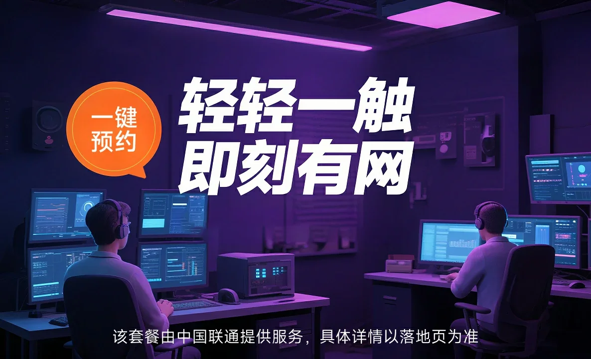 西湖区中国联通